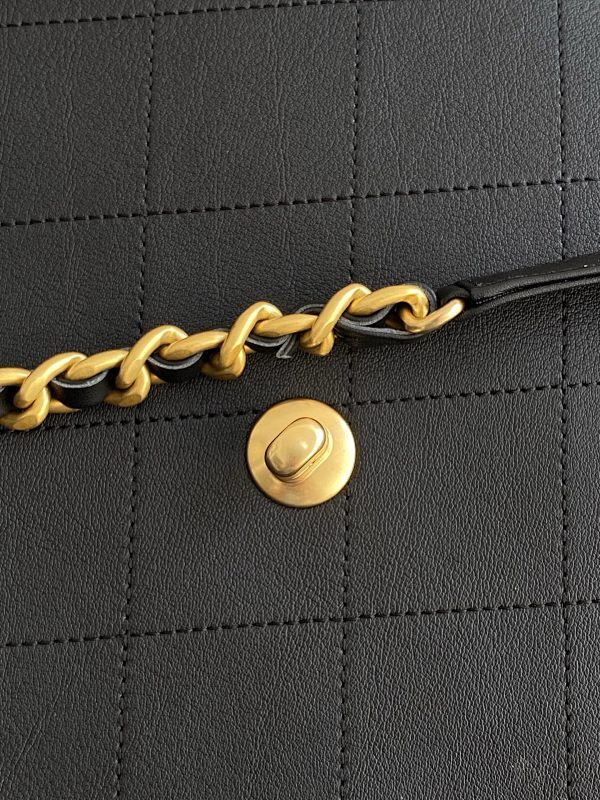 new-designer-premium-bags-nm9749