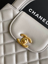 new-elite-designer-bags-nm5945