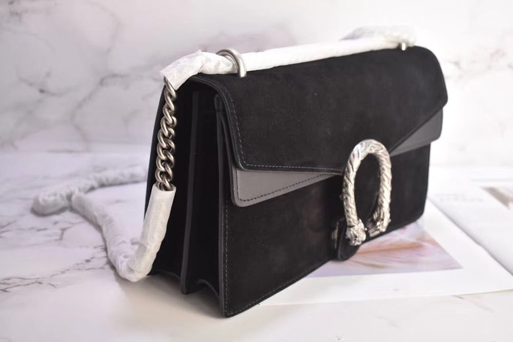 new-luxury-designer-bags-nm18020
