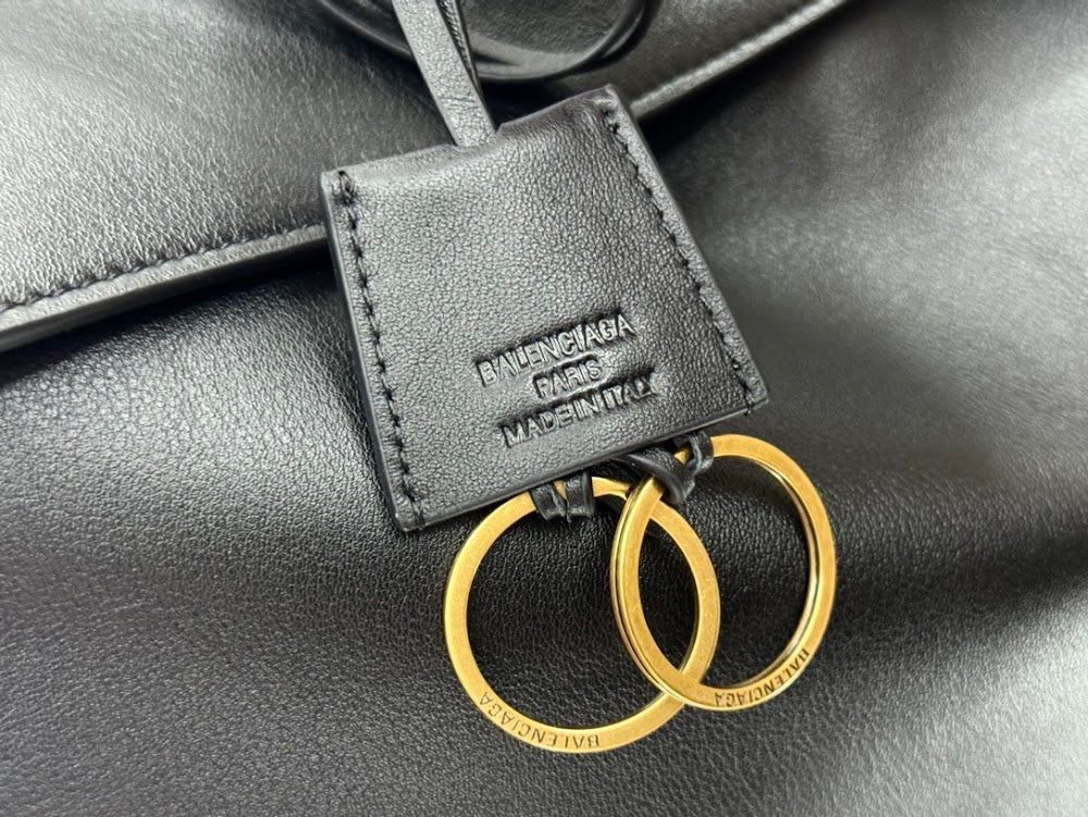 Ezyycart Bags new-elite-designer-bags-nm21704