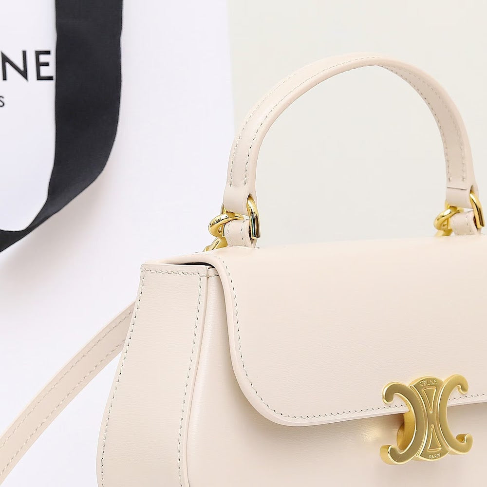 Ezyycart Bags Celine Luxury Bag --112183