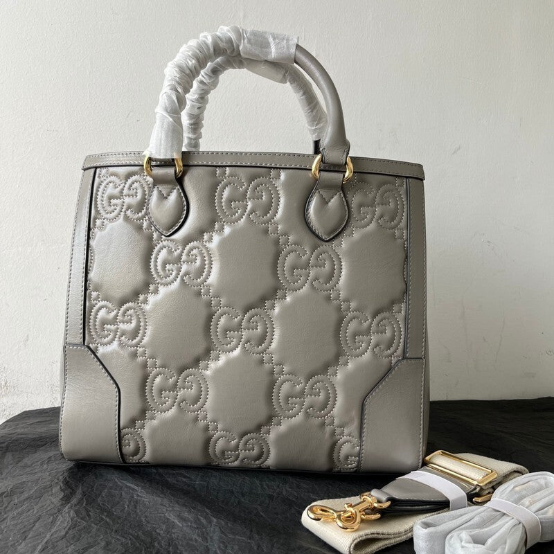 new-luxury-designer-bags-nm19419