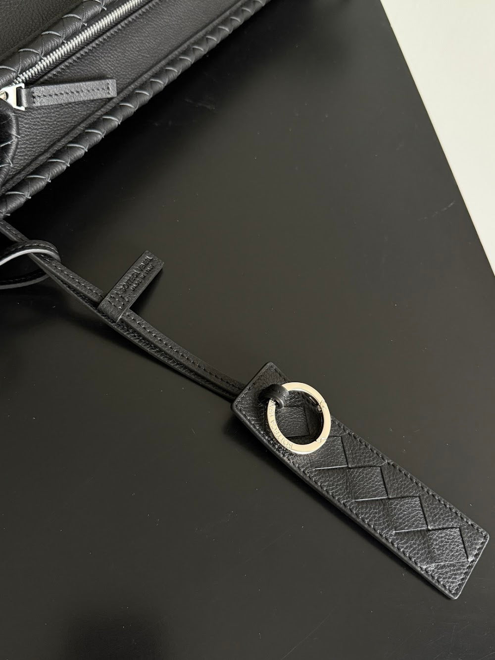 Ezyycart Bags Bottegan Luxury Bag --91294
