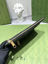 new-elite-designer-bags-nm9128