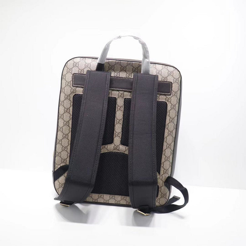 new-luxury-designer-bags-nm18947
