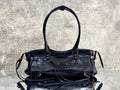 Ezyycart Bags new-elite-designer-bags-nm21538