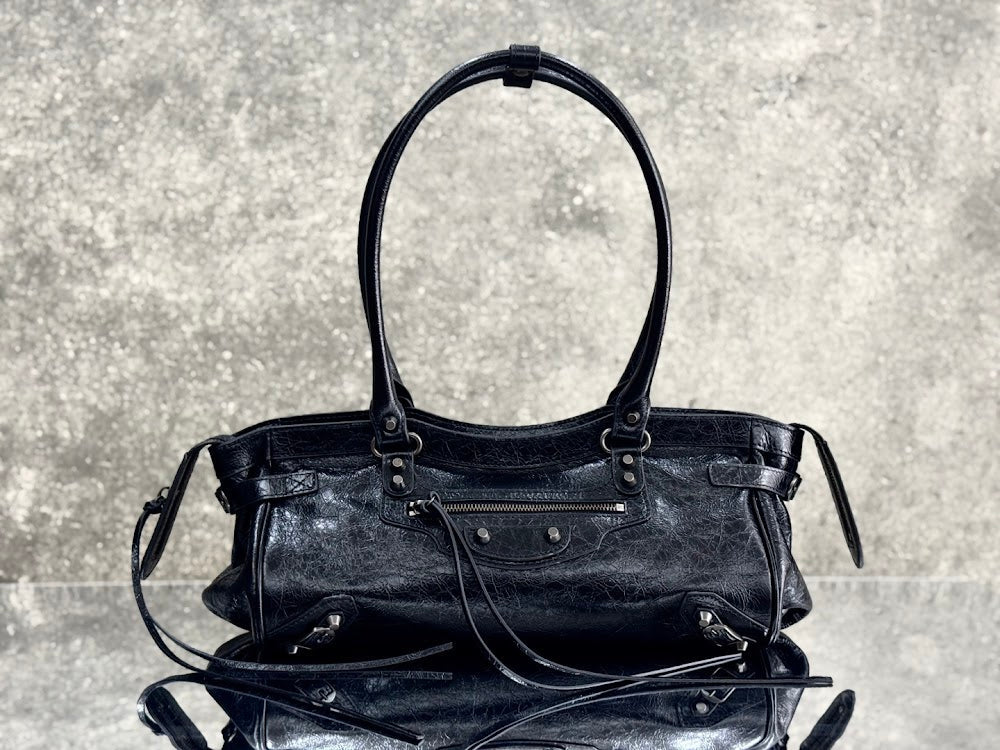 Ezyycart Bags new-elite-designer-bags-nm21538