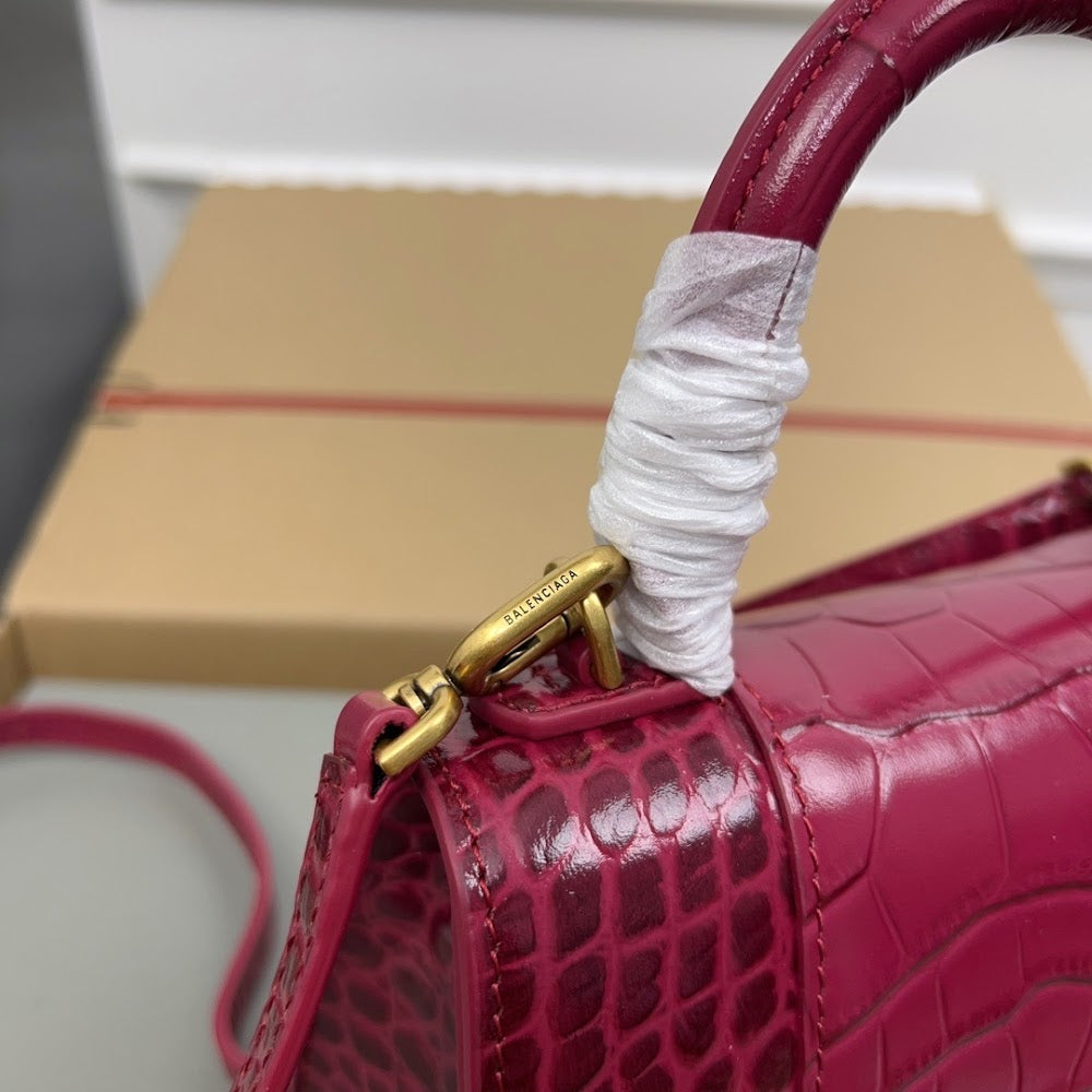 Ezyycart Bags Balenciaga Luxury Bag --111817
