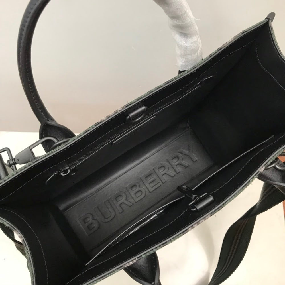 Ezyycart Bags new-elite-designer-bags-nm20942