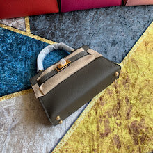 new-luxury-designer-bags-nm11428