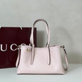 new-luxury-designer-bags-nm17688
