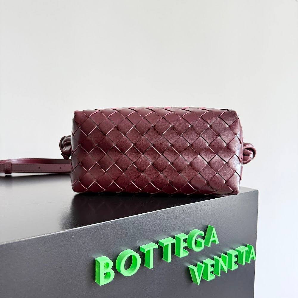 Ezyycart Bags new-elite-designer-bags-nm21171