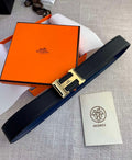 Anum Bags Hermesn Luxury Belt --109023