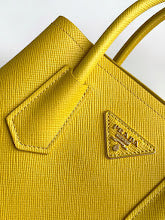 Ezyycart Bags new-luxury-designer-bags-nm2251