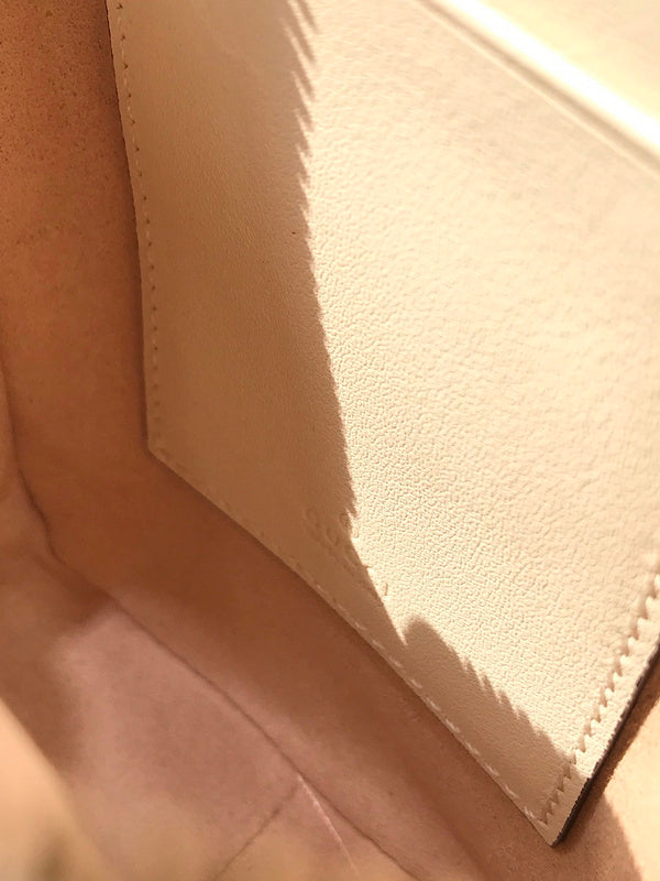 new-designer-premium-bags-nm19394