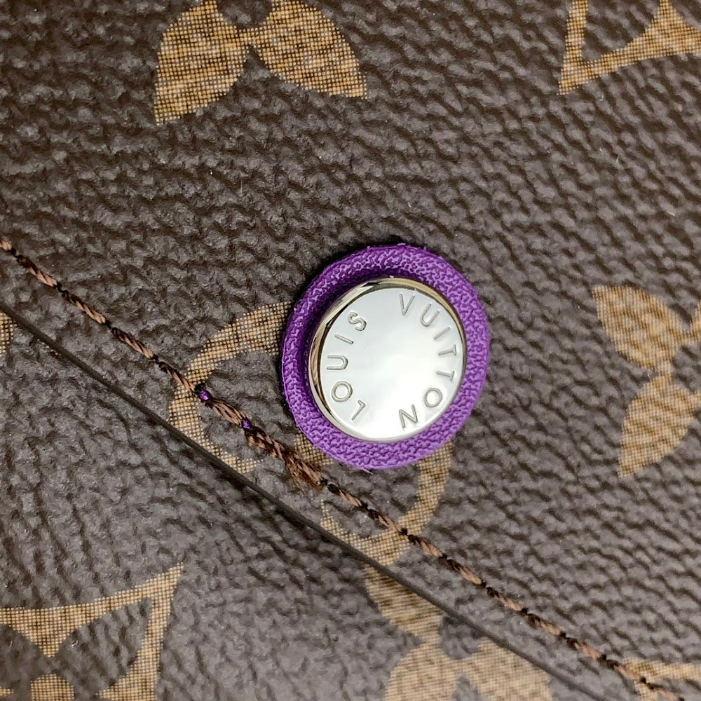 Ezyycart Bags LV Luxury Bag --55935