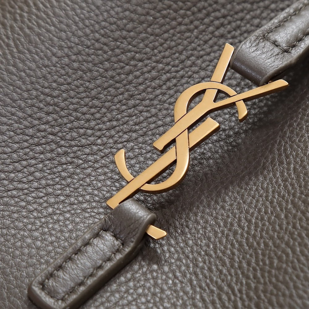 Ezyycart Bags YSLn Luxury Bag --119594