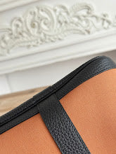 new-elite-designer-bags-nm374