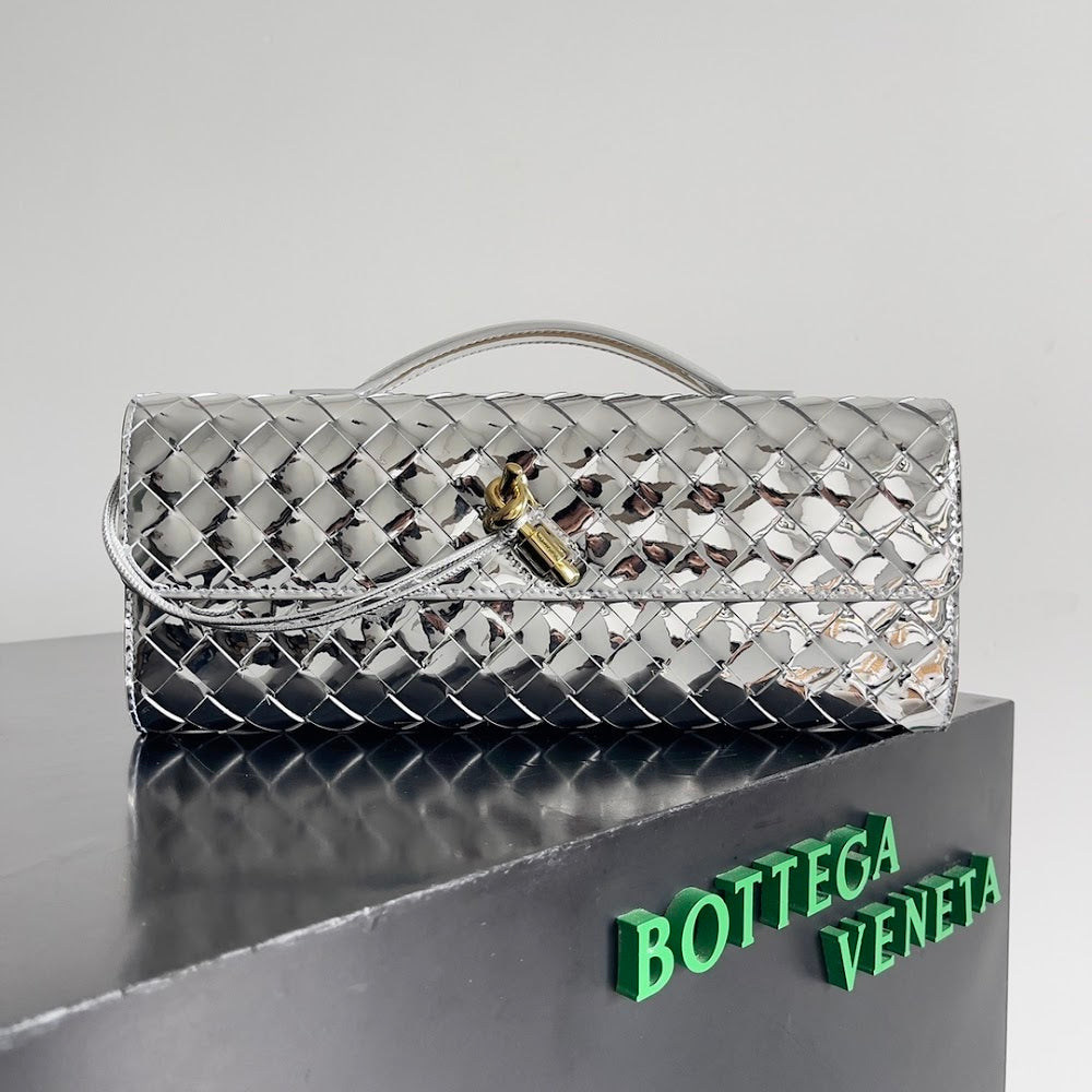 Ezyycart Bags Bottegan Luxury Bag --91517
