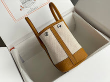 new-elite-designer-bags-nm11322