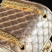 new-elite-designer-bags-nm6035