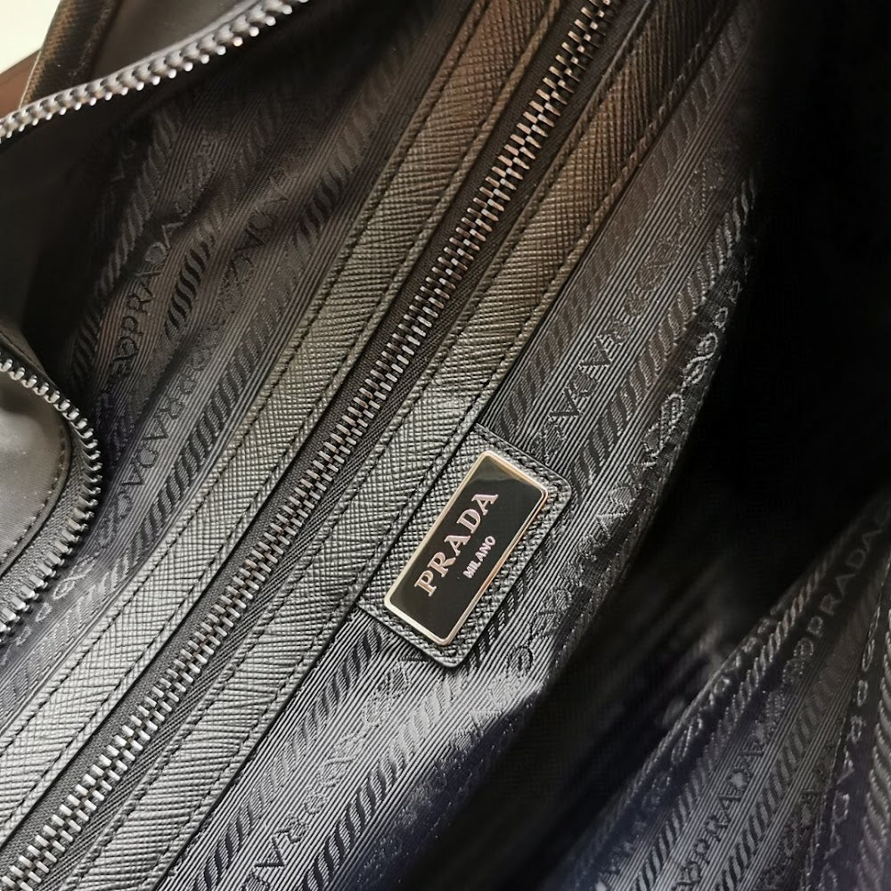 Ezyycart Bags Pradn Luxury Bag --101526