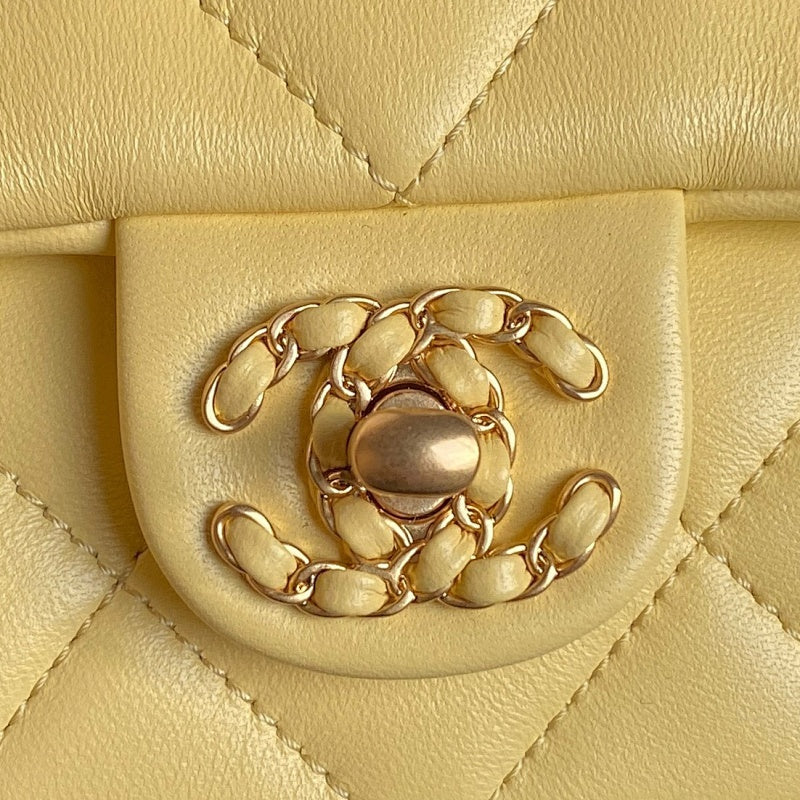 new-luxury-designer-bags-nm9581