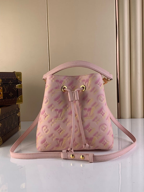 Ezyycart Bags ln Luxury Bag --61070