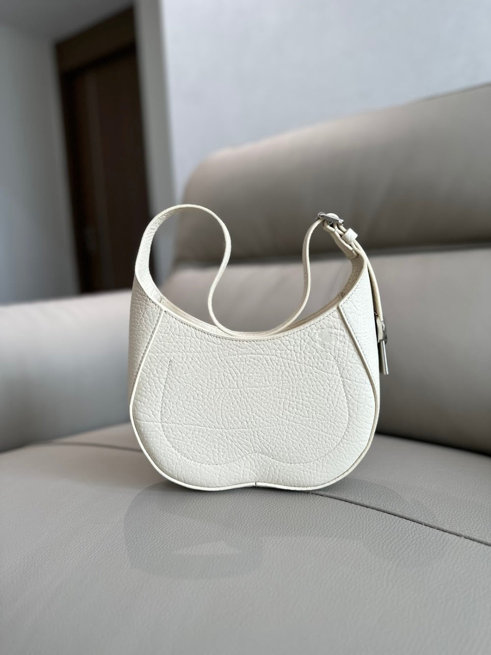 Ezyycart Bags Burberryn Luxury Bag --91708