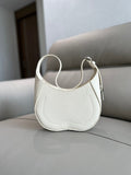Ezyycart Bags Burberryn Luxury Bag --91708