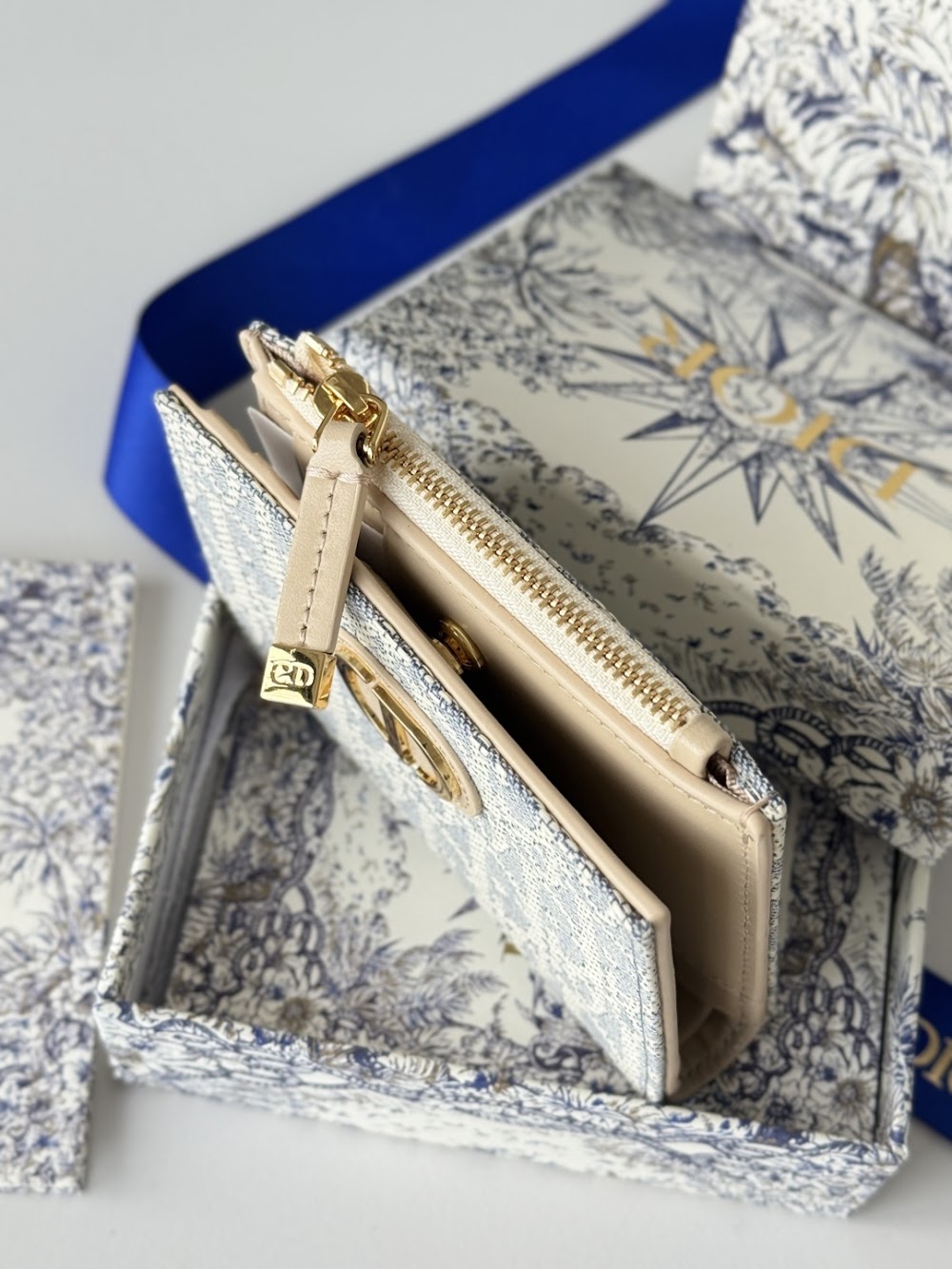 Ezyycart Bags Diorn Luxury Bag --115057