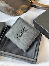 Ezyycart Bags new-elite-designer-bags-nm3573