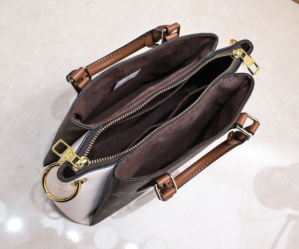Anum Bags LVn Luxury Bag --80639