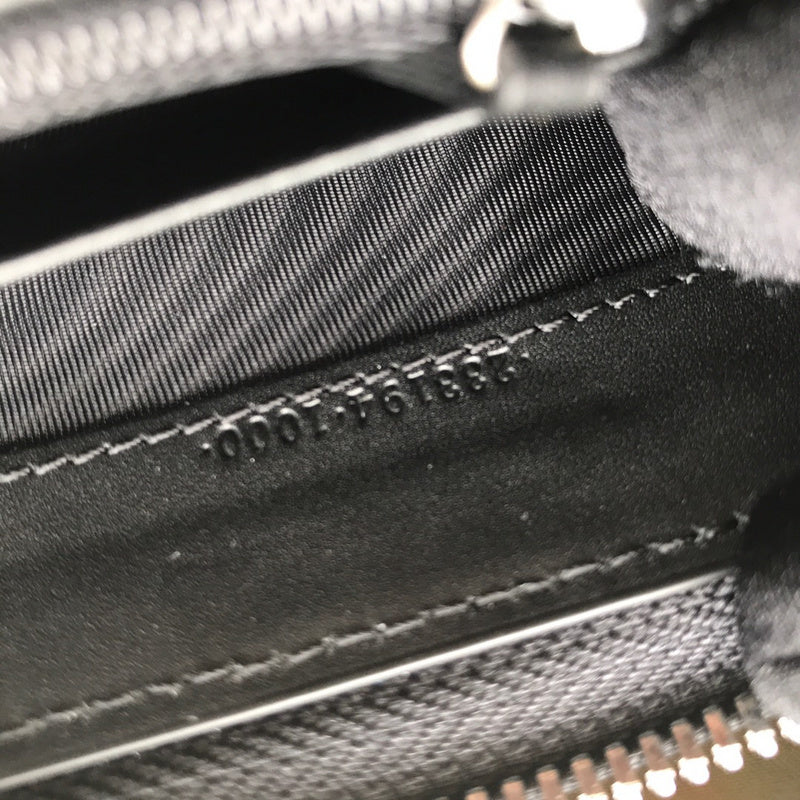 new-designer-premium-bags-nm19273