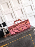 Anum Bags CHn Luxury Bag --113583