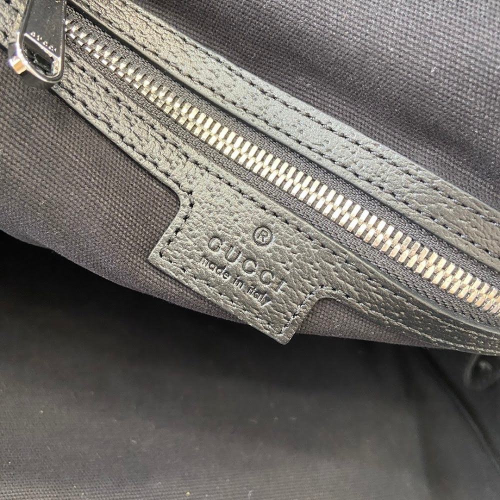 Ezyycart Bags Guccin Luxury Bag --94653