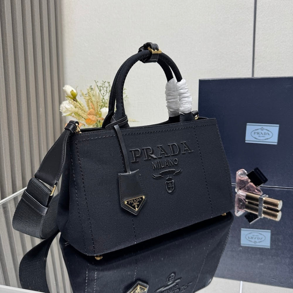 Ezyycart Bags Pradn Luxury Bag --101828