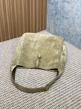 Ezyycart Bags new-luxury-designer-bags-nm3629