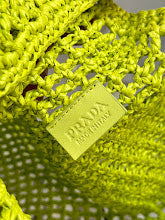 Ezyycart Bags new-designer-premium-bags-nm1971
