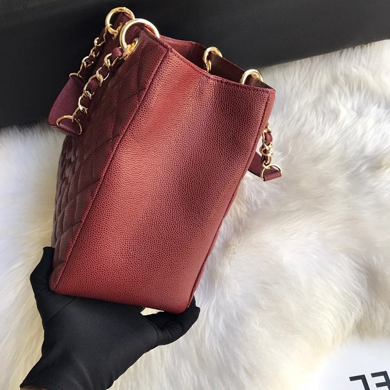 new-elite-designer-bags-nm9359