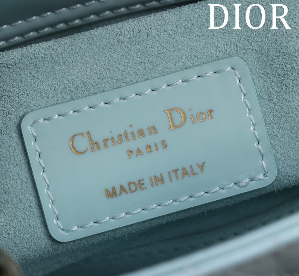 Ezyycart Bags Diorn Luxury Bag --114780