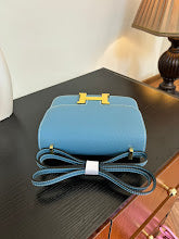 new-luxury-designer-bags-nm11274