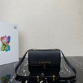 Ezyycart Bags pradn Luxury Bag --74933