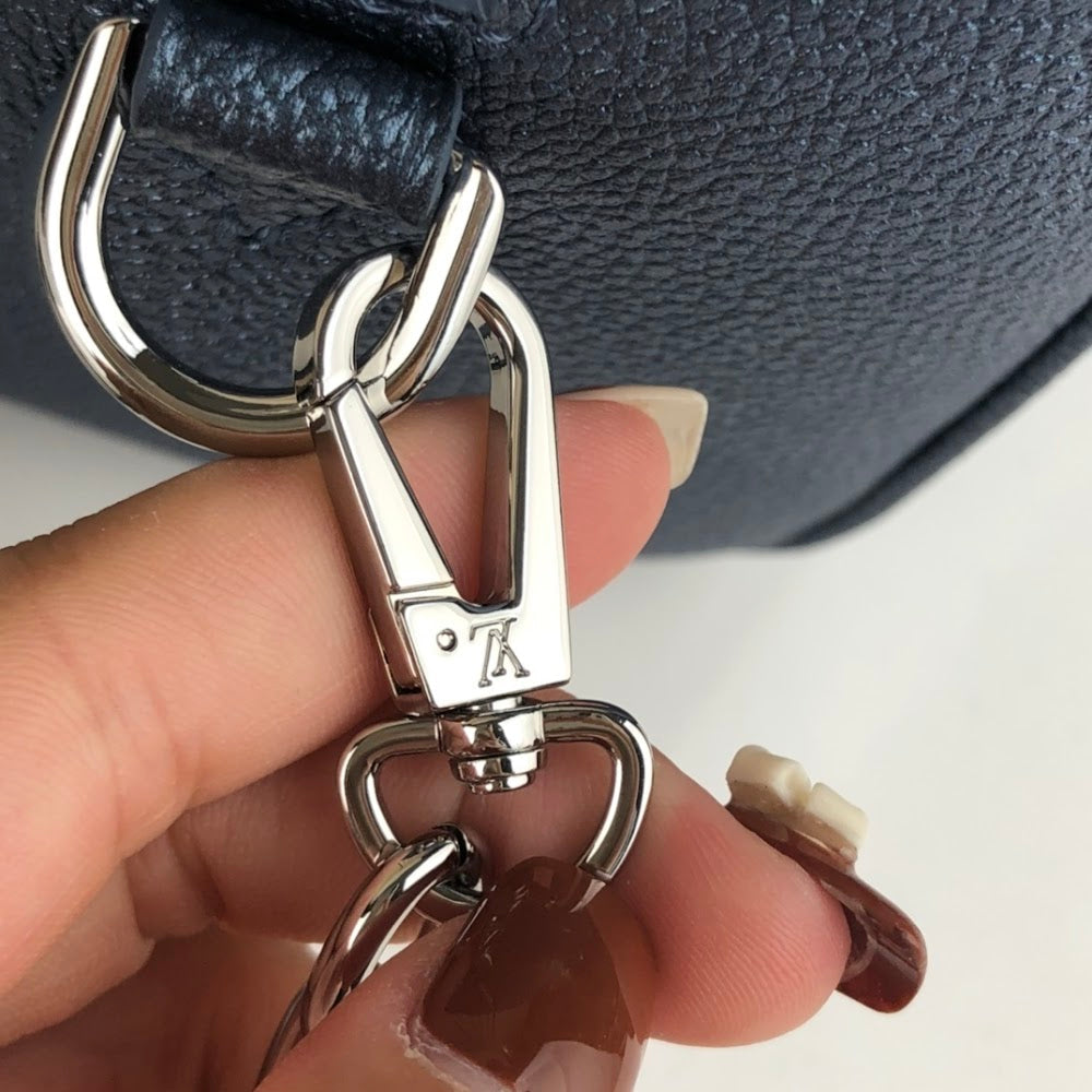 Anum Bags LV Luxury Bag --55766
