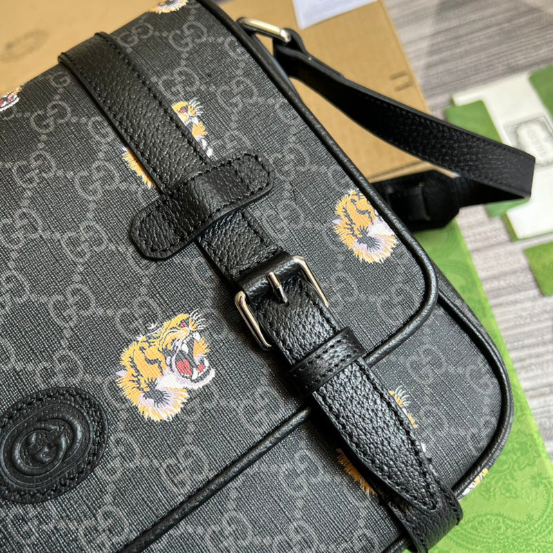 new-elite-designer-bags-nm18570