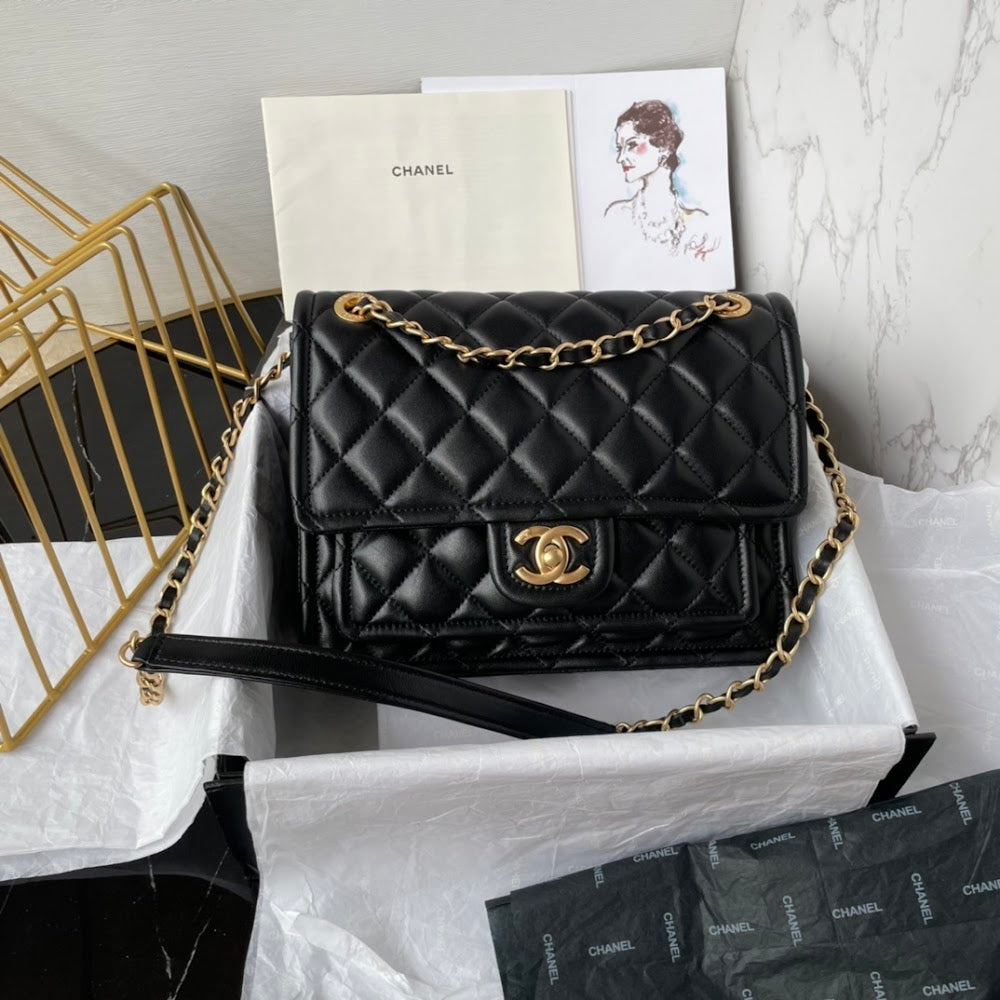 new-luxury-designer-bags-nm9406