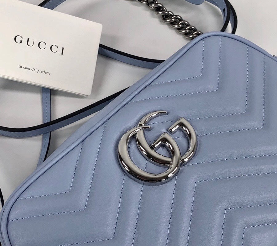 new-designer-premium-bags-nm18047