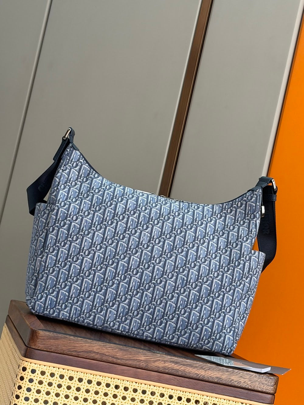 new-designer-premium-bags-nm15898