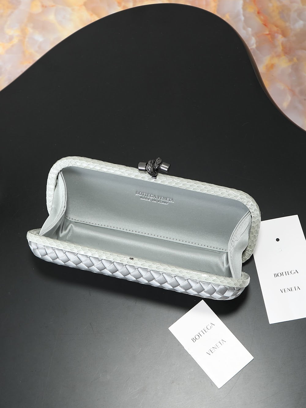 Ezyycart Bags Bottegan Luxury Bag --91117