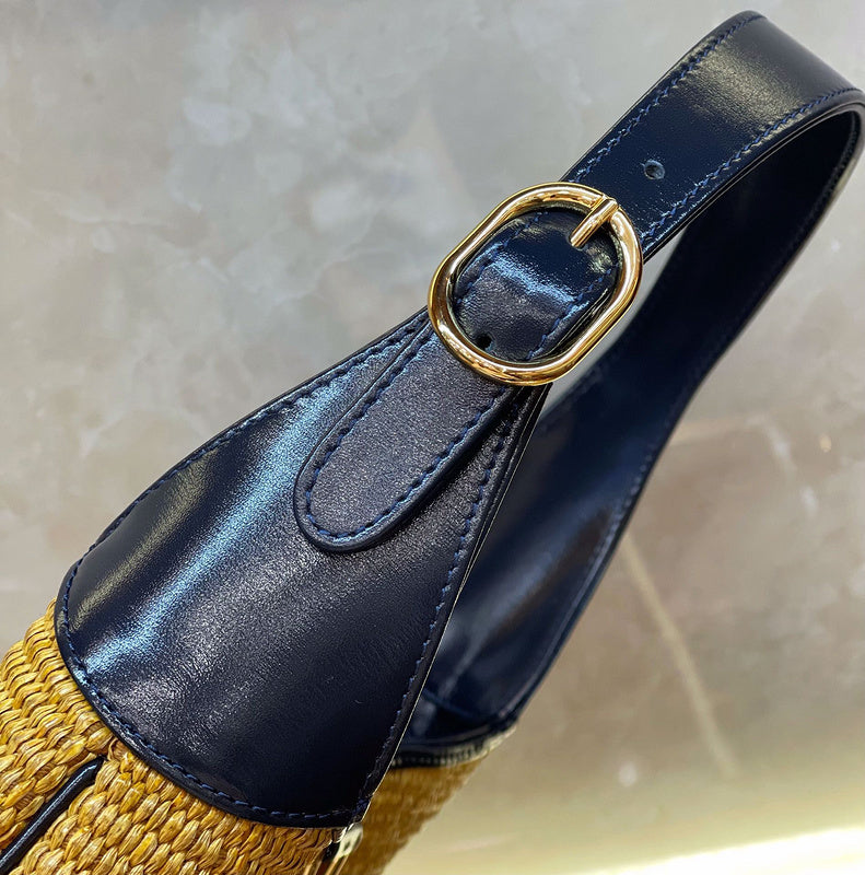 new-elite-designer-bags-nm18672